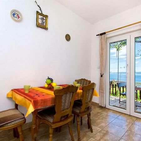 Apartments Ban Dugi Rat Bagian luar foto